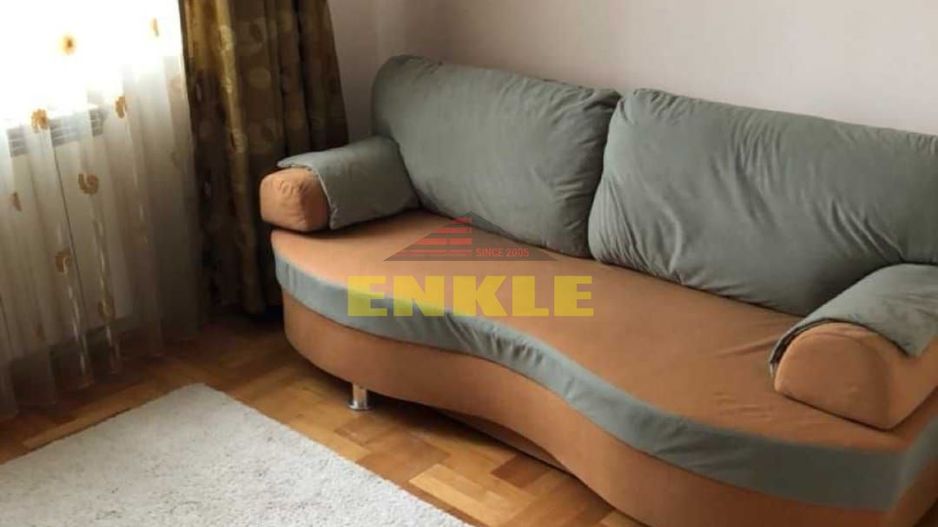 De închiriat apartament 4 camere, zona Marchian - Poză 4