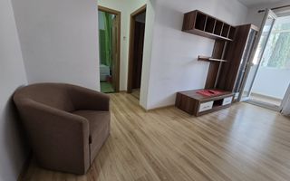 DE VÂNZARE - Apartament cu 2 camere în Bacău - Etaj 1 - Poză 9
