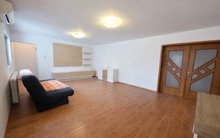 Proprietate exclusivistă | Vilă premium Ploiești – Str. Cerceluș nr. 3 - Poză 19