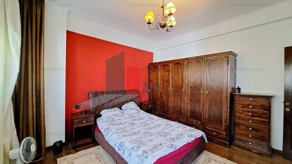 Apartament 4 camere Mitropolie - Poză 9