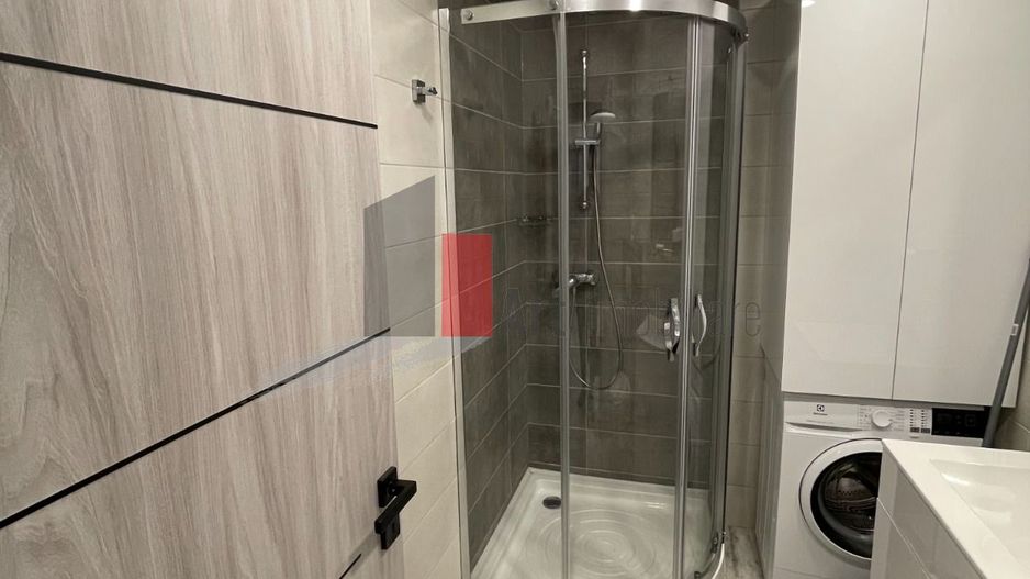 Inchiriere 2 Camere Unirii - Piata Alba Iulia - Poză 8