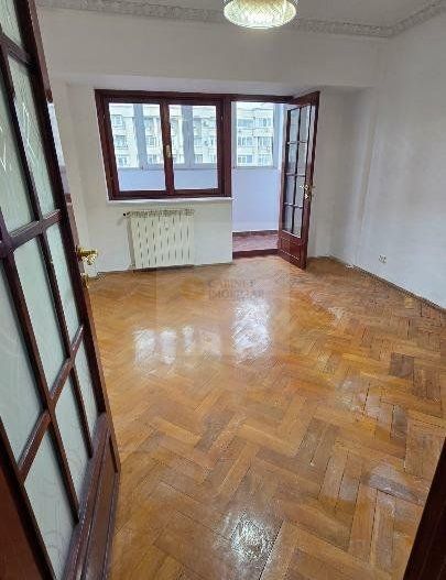 3 camere | Decebal | 2 bai | vedere bulevard - Poză 3