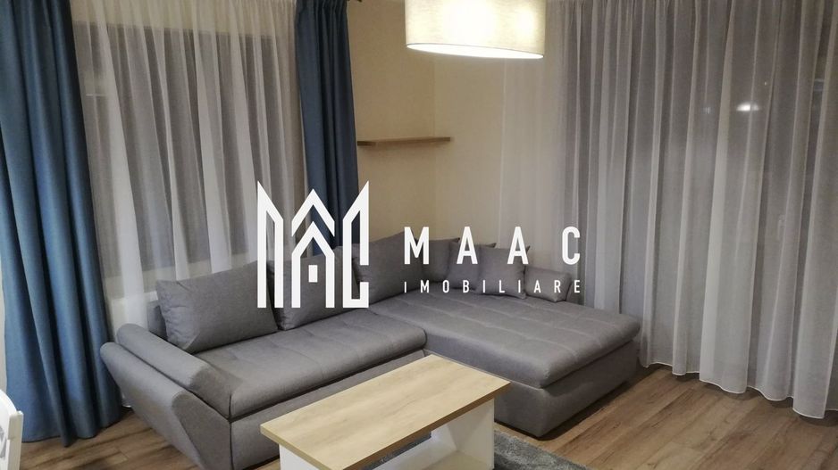 Apartament 2 camere de închiriat | Șelimbăr | vilă, 51 mp - Poză 1
