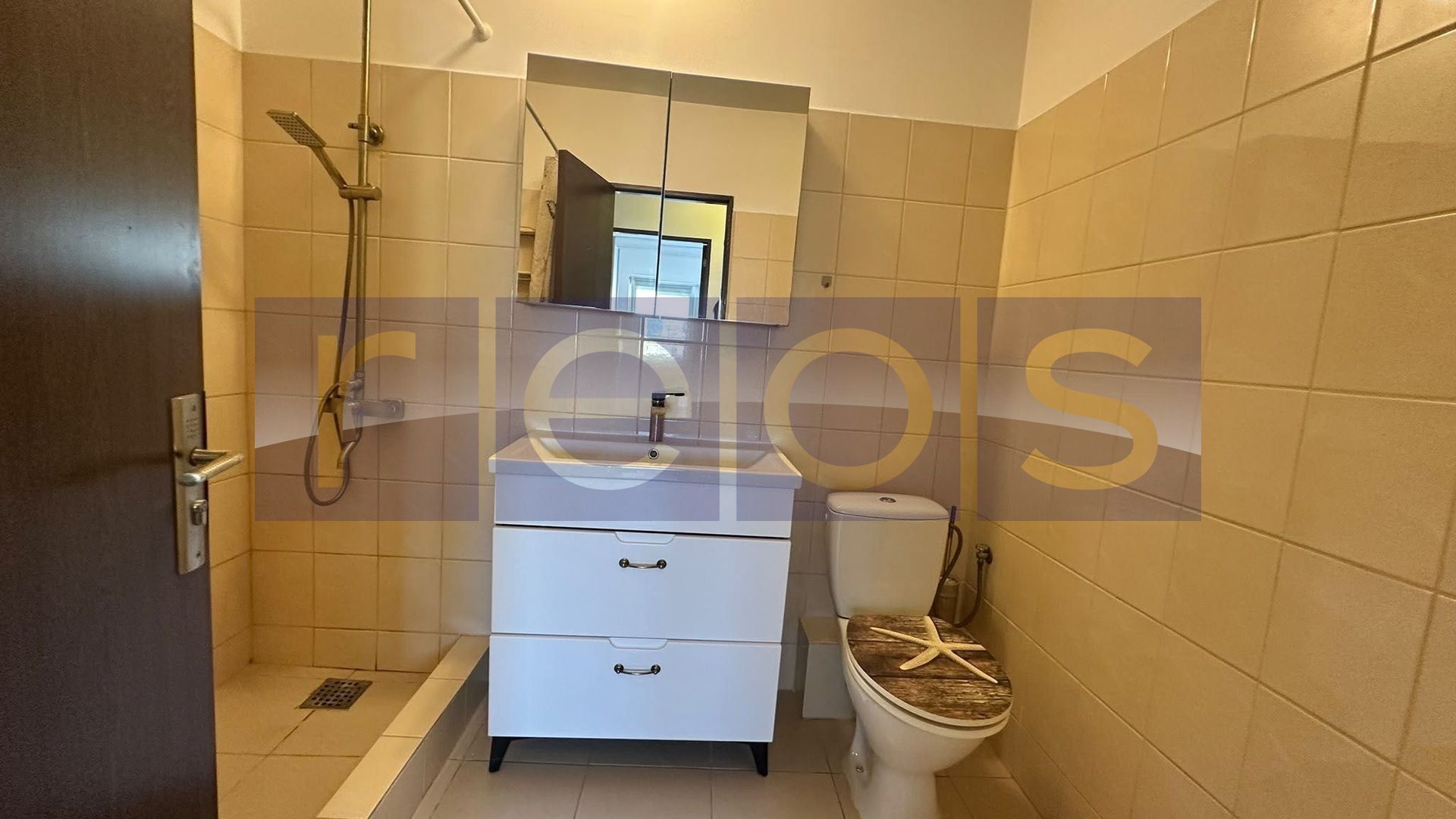 VANZARE 2 CAMERE | ZONA TINERETULUI - Poză 3