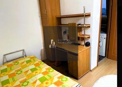 Garsonieră 20 mp – Titan | Ideal investiție | Aproape de metrou - Poză 4
