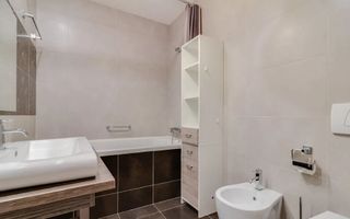 3 Camere 114 mp | Parcare Subterana | Ibiza Sol - Poză 14