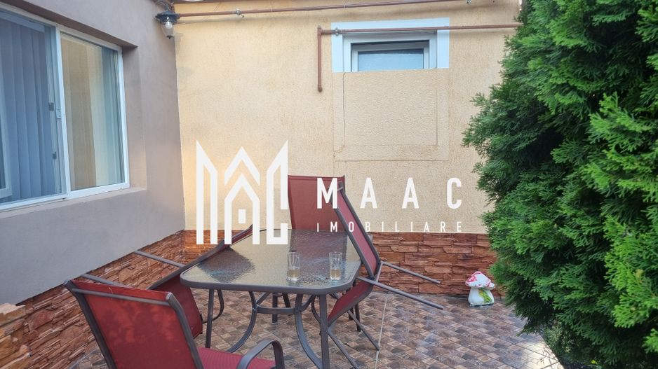 Casa 5 Camere | Curte | Pivniță | Turnișor - Poză 28