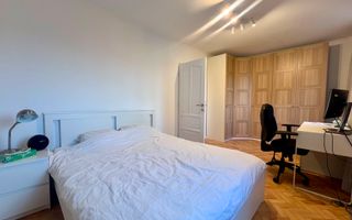 3 camere decomandate, Zona Big, Mehedinti, Manastur - Poză 2