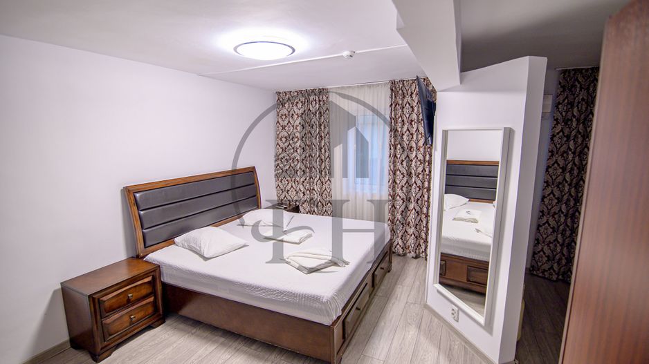 Hotel de vanzare Neptun, Constanta, la mare - Poză 8