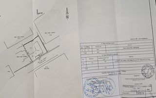 🏡 Casă de Lux cu Design Exclusivist – Eleganță, Rafinament și Confort - Schiță 60