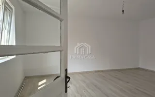 Casa in zona Tansilvaniei BZ teren 1270mp SC=130mp libera - Poză 12