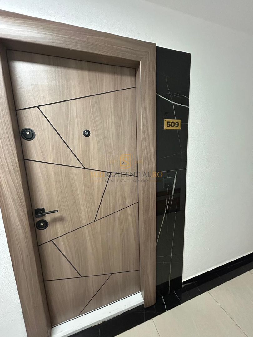 Apartament cu 2 camere de inchiriat, Soseaua Salaj, Sector 5 - Poză 7