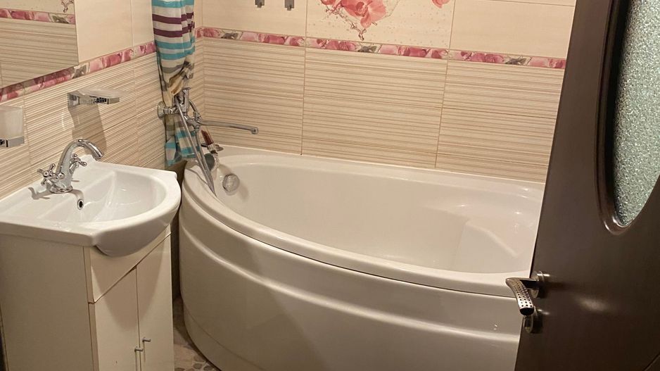 Apartament 2 camere semidecomandat Dimitrie Leonida 3 min - Poză 3