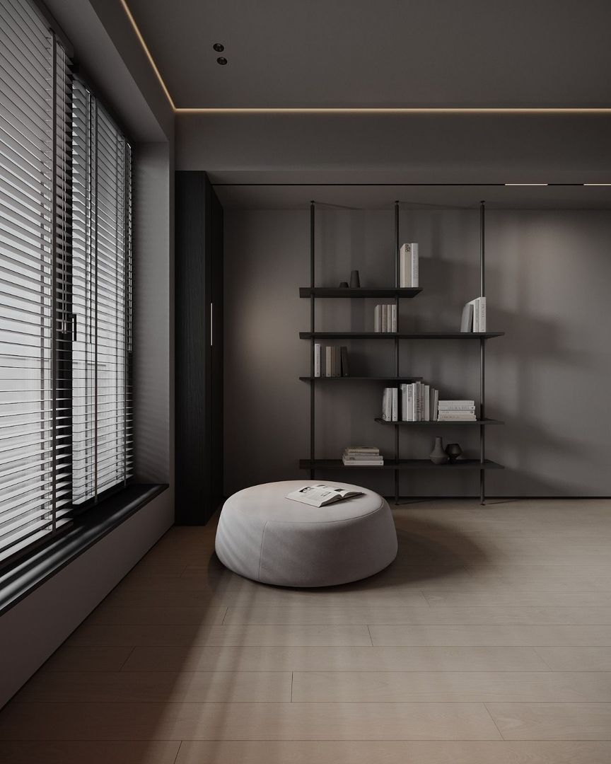 Penthouse | Zona JW Marriot | Ultra Lux - Poză 29