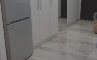 Apartament de vânzare – Copou, locație premium - Poză 3