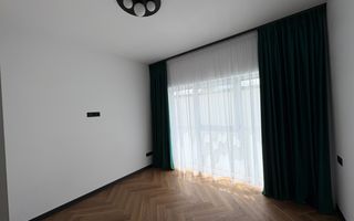 Apartament 3 camere  I 2 locuri de parcare I Turnisor - Poză 8