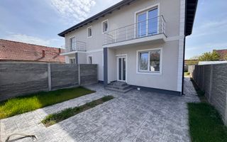 Utvin-Duplex 4 camere-Predare Imediata - Poză 9
