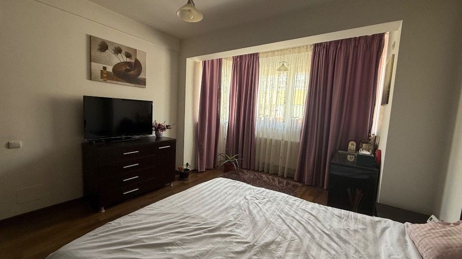 Ag BRASADAS vinde ap 2 cam et 2/3 Prelungirea Ghencea - Poză 5