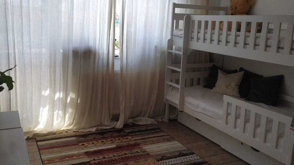 Apartament ultracentral 3 camere - Poză 5