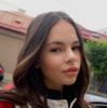 Anda Curea - TARA IMOBILIARE