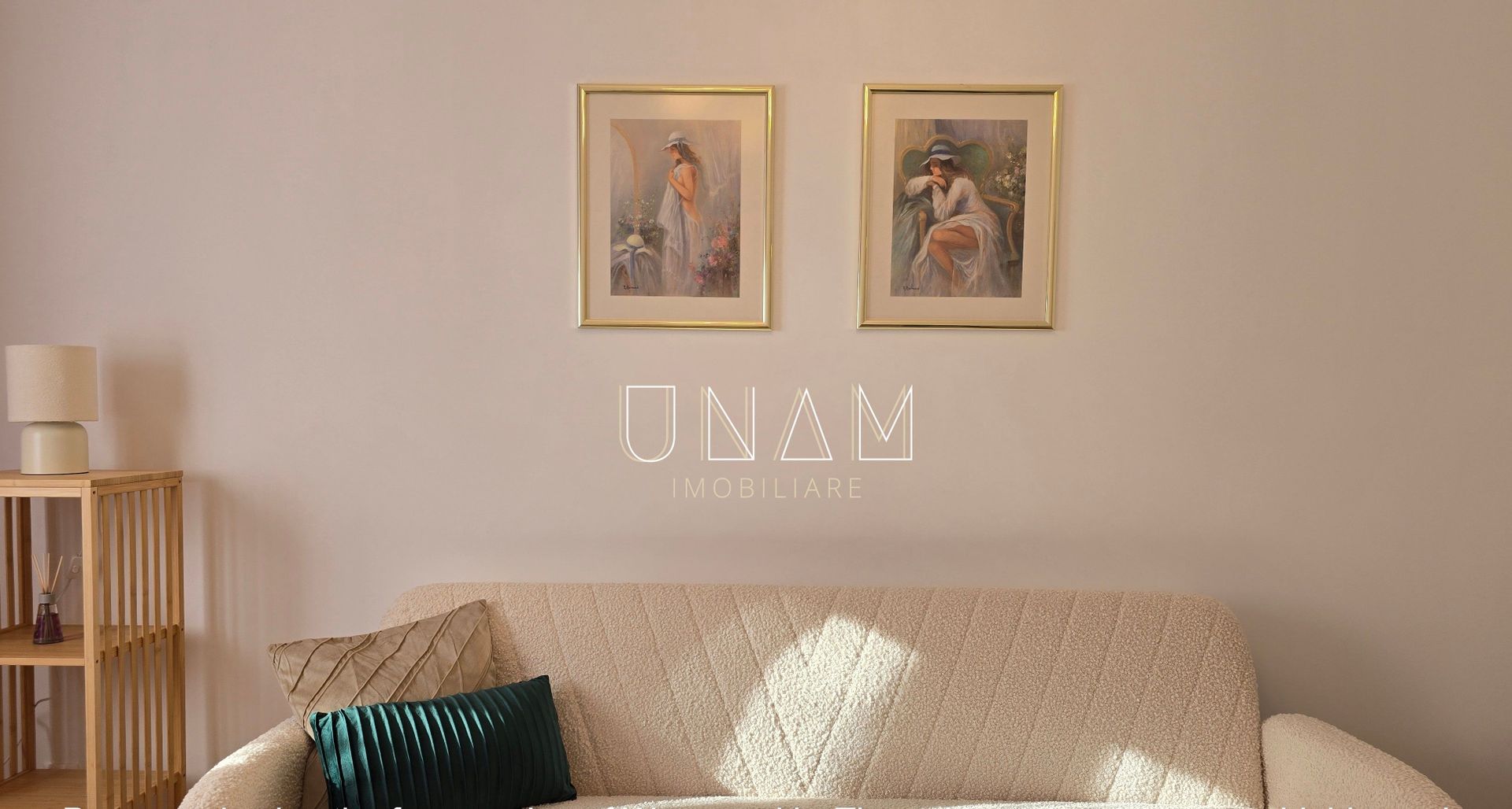 Apartament PREMIUM ✨114 mp | modern | renovat complet | garaj✨ - Poză 12