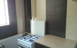 Garsonieră de închiriat – Zona Iancului, Str. Avrig - Poză 4