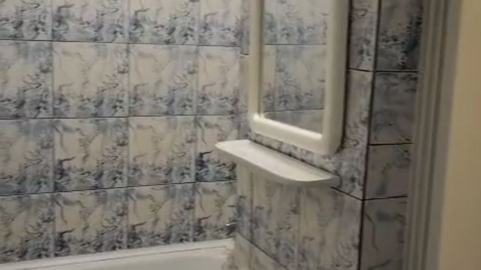 Garsoniera zona Costin Georgian -  Lucretiu Patrascanu - Poză 5