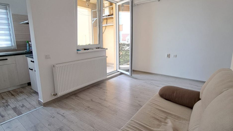 Tip Studio,disponibila imediat, Sos. Oltenitei, Paraul Rece - Poză 5