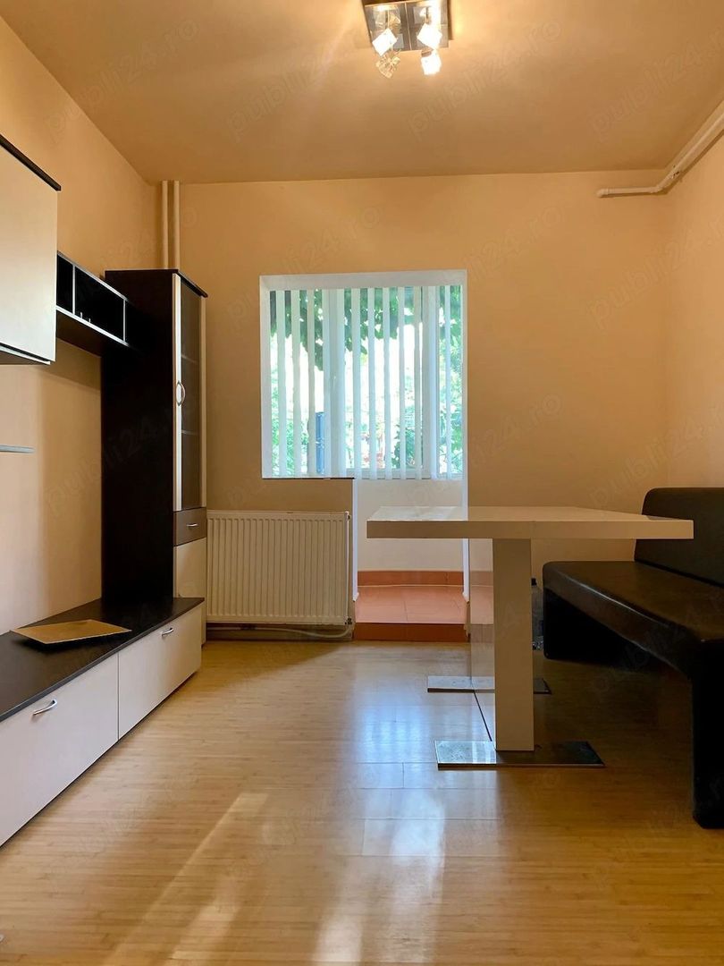 Soarelui | 2 Camere | Decomandat | Disponibil din 15 August - Poză 3