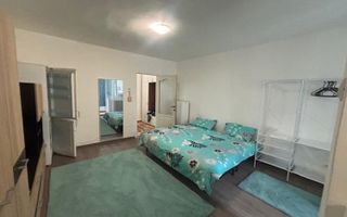 Garsonieră de închiriat în Tatari-Flora, Iași - Poză 1