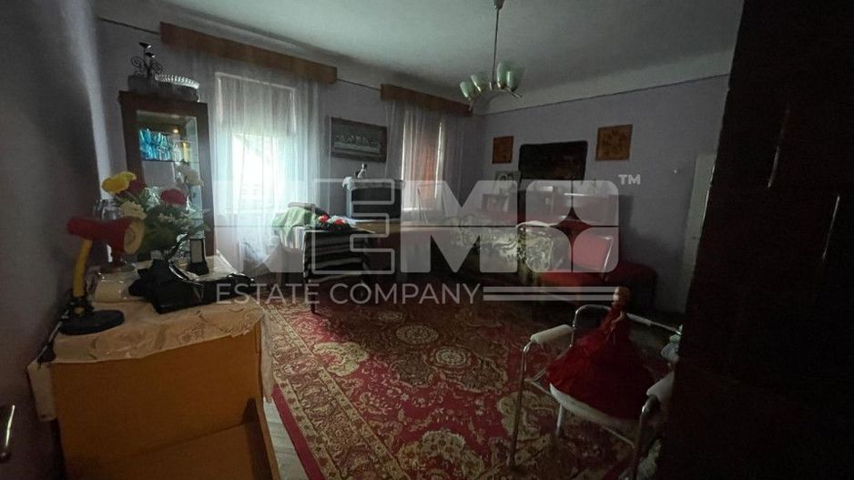 Apartament la casa cu 4 camere | 89.000 euro - Poză 4