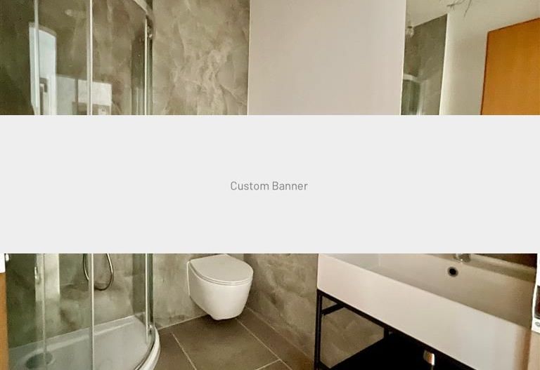 Apartament de lux cu 3 camere 2 bai Monarch Tower zona Take Ionescu - Poză 8