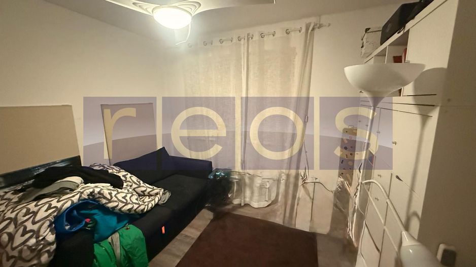 3 CAMERE CAMIL RESSU | SECTOR 3 | PARK LAKE | ZONA VERDE | - Poză 5