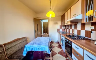 COMPLEX STUDENTESC - Eroilor de la Tisa | 3 cam | centrala proprie - Poză 11