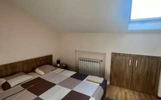 Apartament cu 3 camere  Nufarul - Poză 5