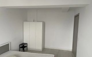 Apartament 2 Camere 🏢 | Zona Virtuții 📍 | Centrală proprie 🔥 - Poză 5