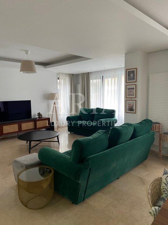 OXFORD GARDENS -  LUXURY GATED COMMUNITY - Poză 3