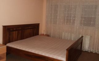 BRASADAS vinde ap 3 cam la PARTER în Micro 16. - Poză 5