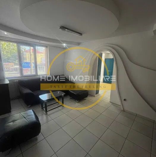 🏡 Apartament 3 camere de închiriat – Tudor Vladimirescu, Iași - Poză 2