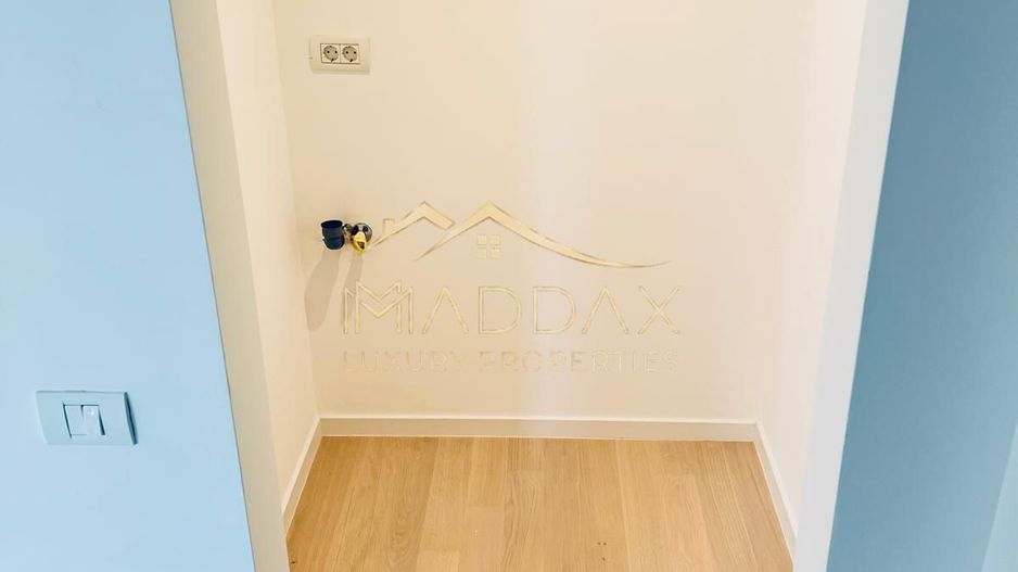 Apartament 3 Camere | De Vanzare | Stefan Cel Mare - Poză 8