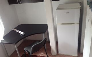 Garsonieră spațioasă 42 mp | Zona Piața Victoriei | Etaj 1 | Mobilată - Poză 5