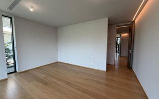 Vilă premium cu arhitectură contemporană |Piscină | Zona Iancu Nicolae - Poză 17