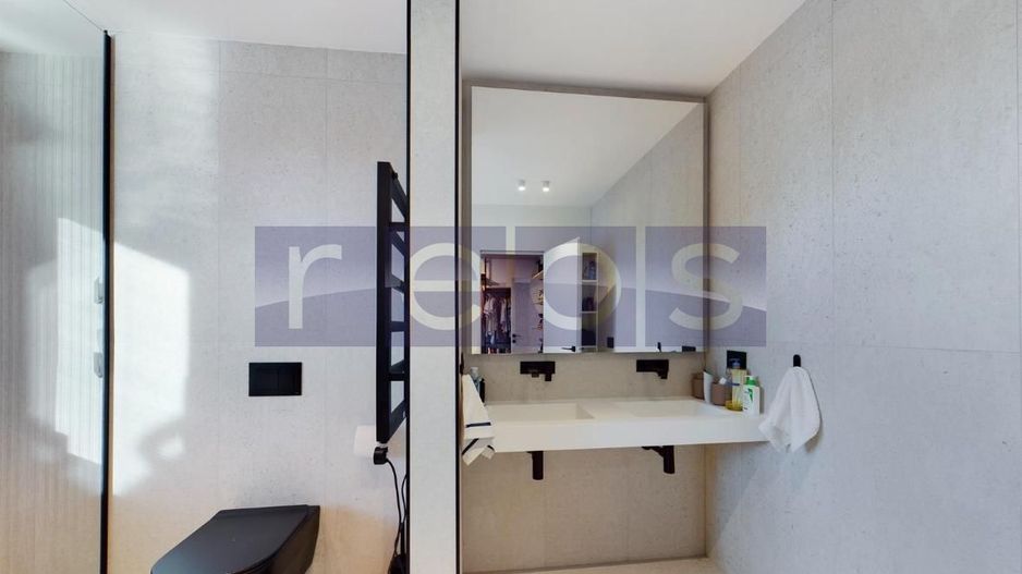 VANZARE CASA PIPERA | 8 DORMITOARE | 310 MP - Poză 17