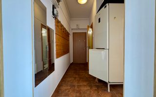 Apartament 2 camere de vânzare | Floreasca | balcon | boxă - Poză 12