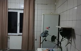 Apartament cu 3 camere in zona Nerva Traian - Poză 9