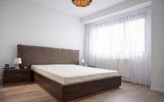 Apartament 2 camere • 62 mp • finisaje premium • Salcâmului • - Poză 6
