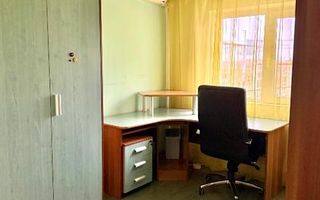 Apartament 3 camere  Bucovina  etaj 2 - Poză 9