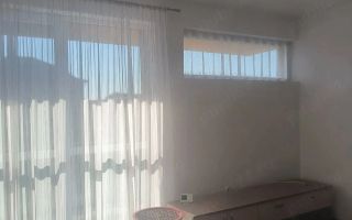 Apartament decomandat cu 2 camere în Câmpia Turzii, an construcție 2010 - Poză 5