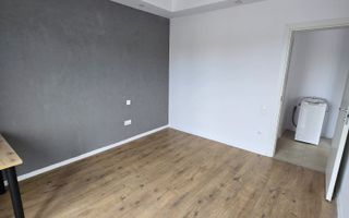 2 Camere +parcare in Cosmopolis - Poză 4