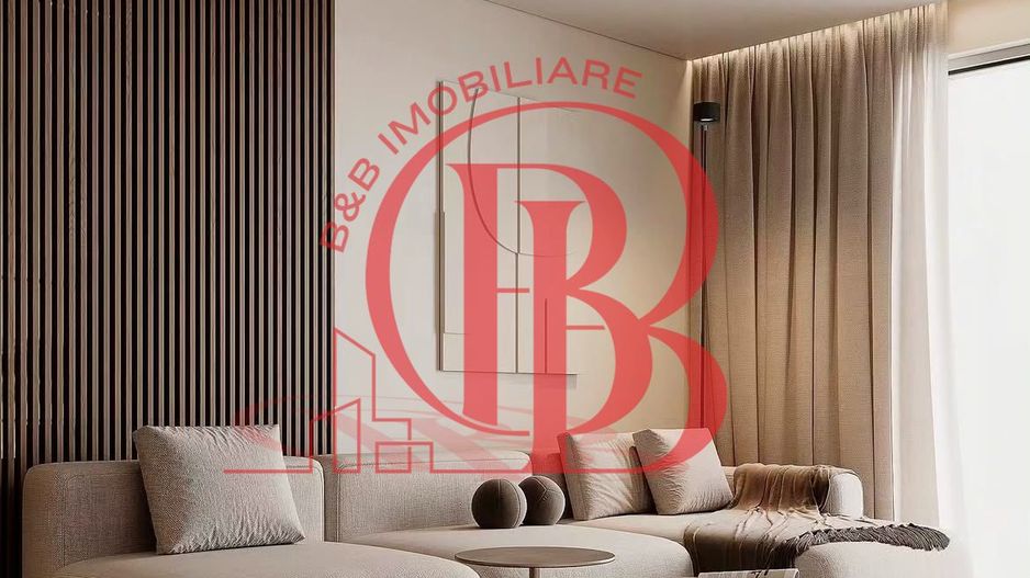 Th. Pallady 3 camere Duplex | Living 39mp | Dormitor 20mp - Poză 11